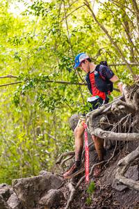 BIB: 
                            <button type="button" onclick="openModal(22163415)" class="btn btn-primary btn-sm float-right btn-popup" data-toggle="modal" data-target=".modal-high-quality">
                        <i class="fas fa-shopping-cart"></i> Add to Cart
                    </button>
                                            <button type="button" onclick="isThisMe(22163415, true)" class="btn btn-success btn-sm float-right btn-popup btn-isme hidden" data-toggle="tooltip" data-placement="bottom" title="นี่คือรูปของคุณใช่ไหม คลิกที่นี่เพื่อเอาเข้าอัลบั้ม">
                        <i class="fas fa-plus"></i> Add to album
                    </button>
                    <button type="button" onclick="isThisMe(22163415, false)" class="btn btn-warning btn-sm float-right btn-popup btn-isnotme hidden">
                        <i class="fas fa-ban"></i> Remove from album
                    </button>